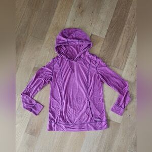 ATHLETIC WORKS | Ladies dritech active wear top